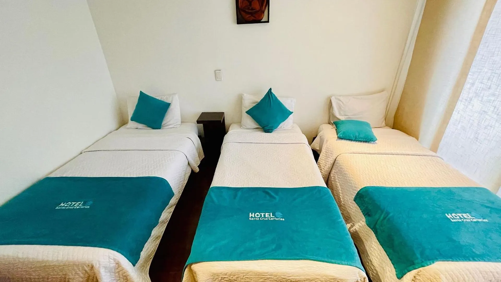 Apartamentos Aeropuerto Corferias Bogota Colombia
